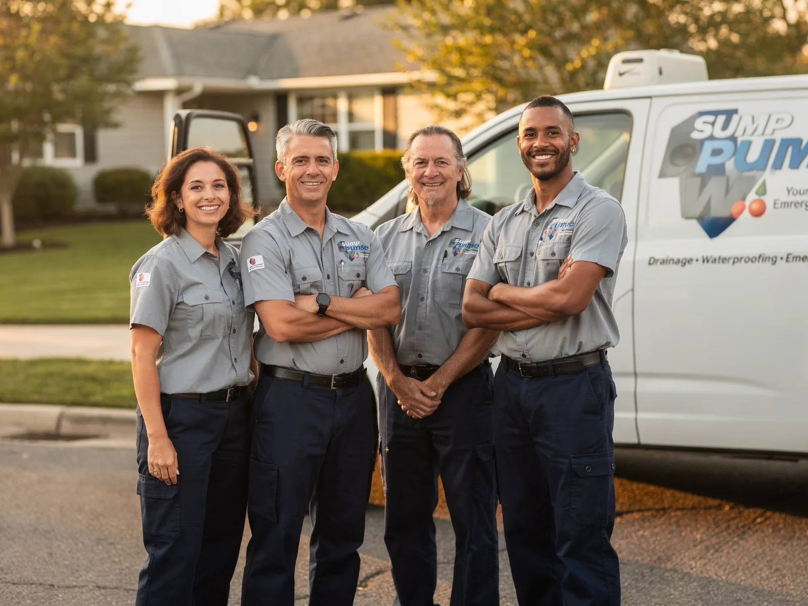 Water Heater Repair company in Paden City, WV