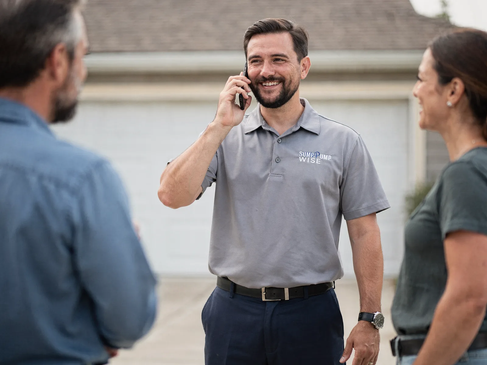 Water Heater Repair Paden City, WV FAQs